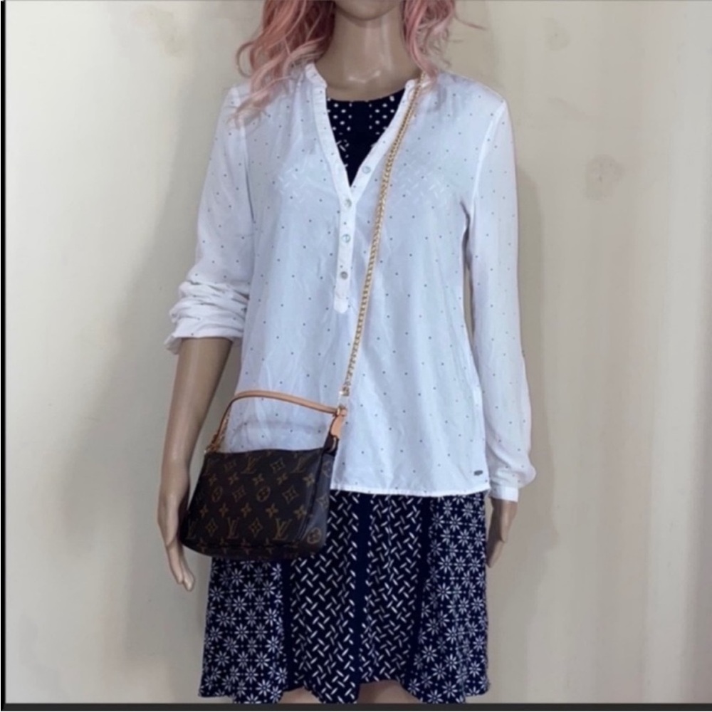 ❤️authentic Louis Vuitton - Picture 16 of 16